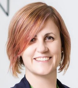 Angela Variola