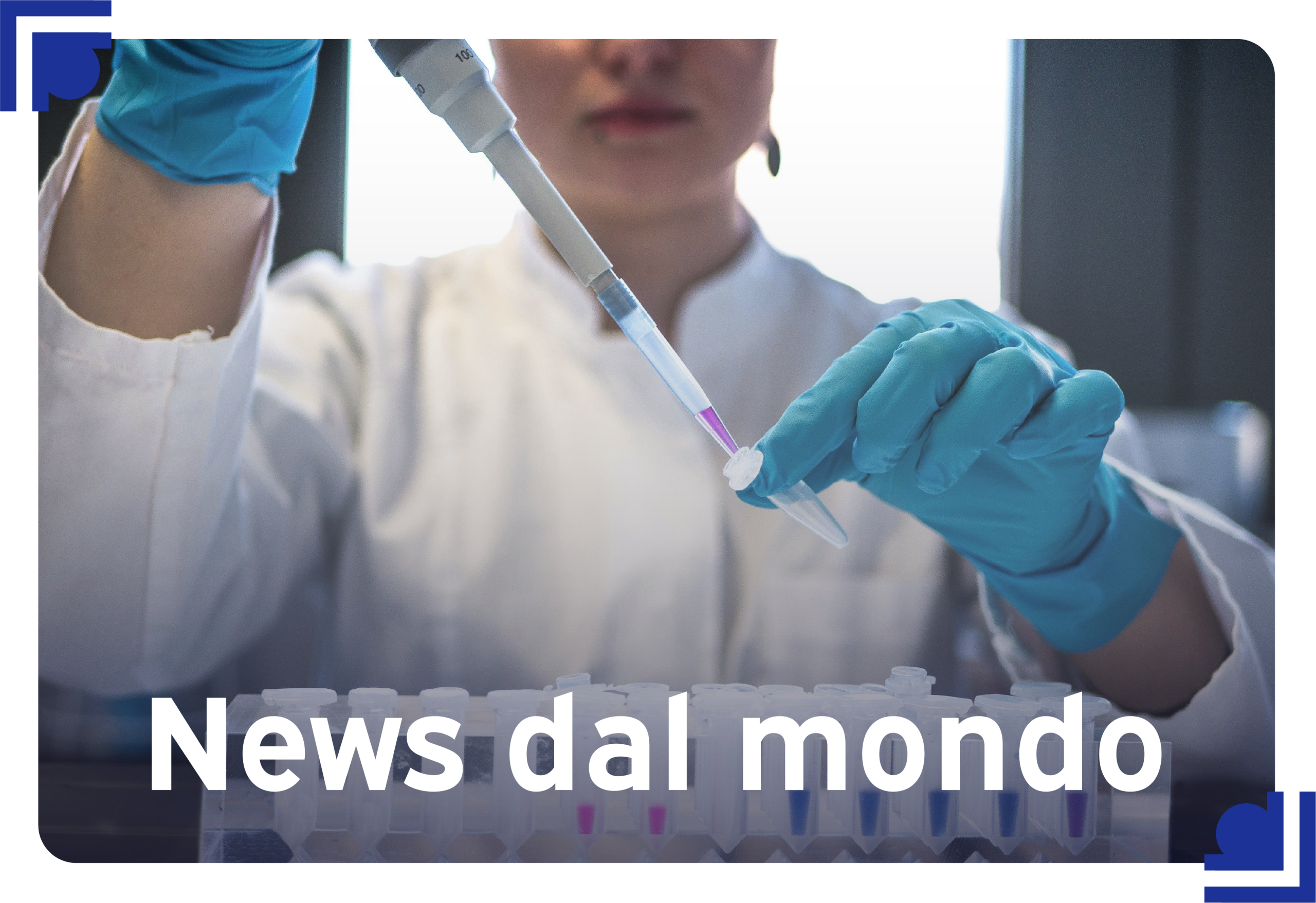 Nuove linee guida ECCO sulla prevenzione delle infezioni nelle MICI