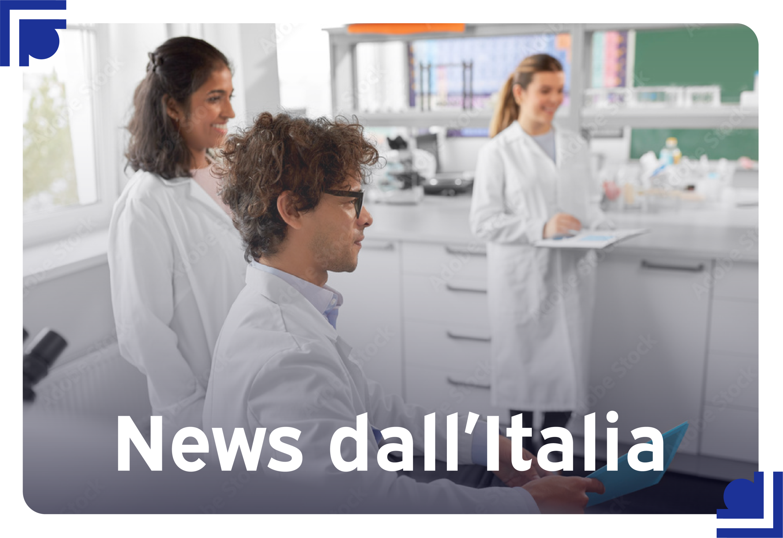 Ascesso durante l’intervento per Crohn: operare in sicurezza si può, anche senza stomia