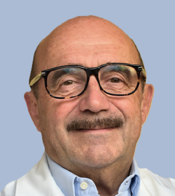 Loris Pironi