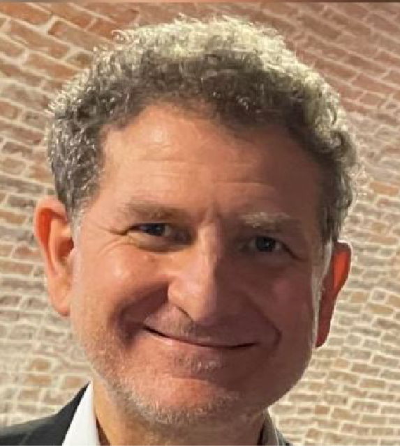 Eugenio Santoro